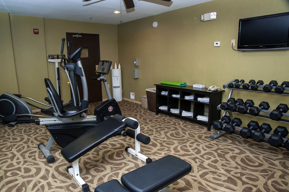 sport_facililities