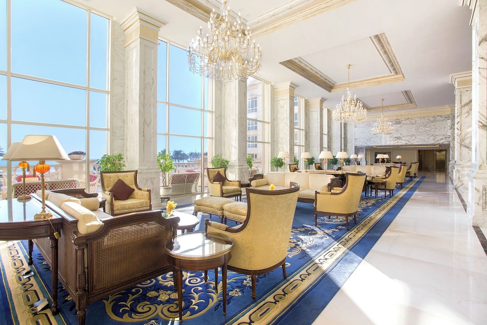 The Regency Hotel Kuwait 44/69