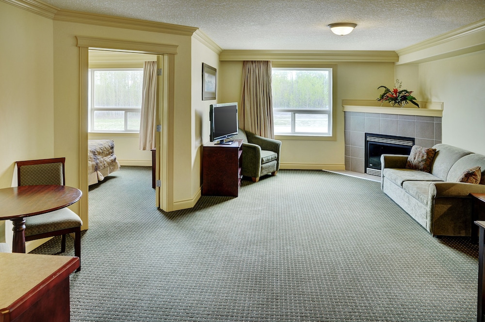 NOVA INN EDSON 7/23