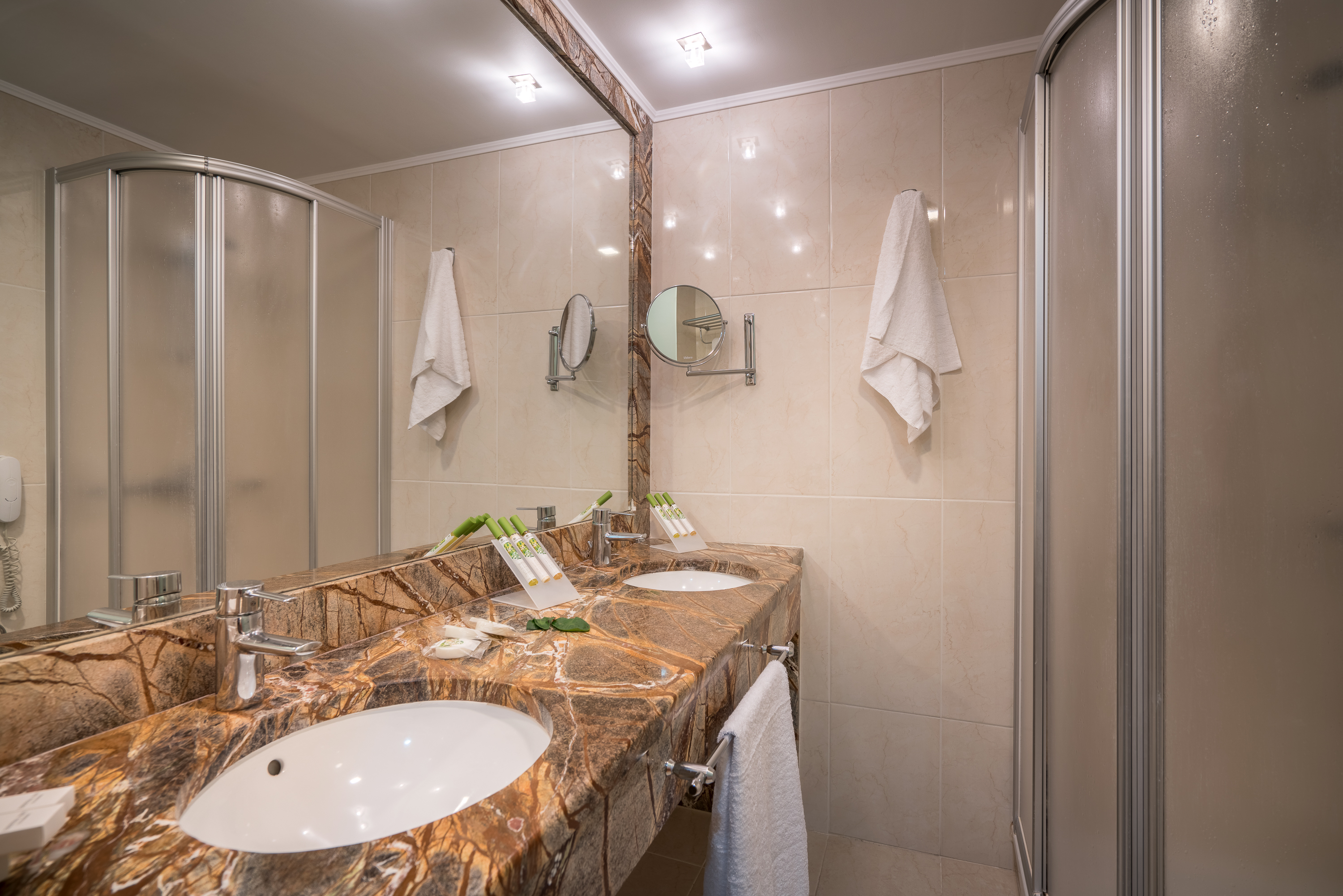 Galaxy Beach Resort BW Premier Collection in Zakynthos
