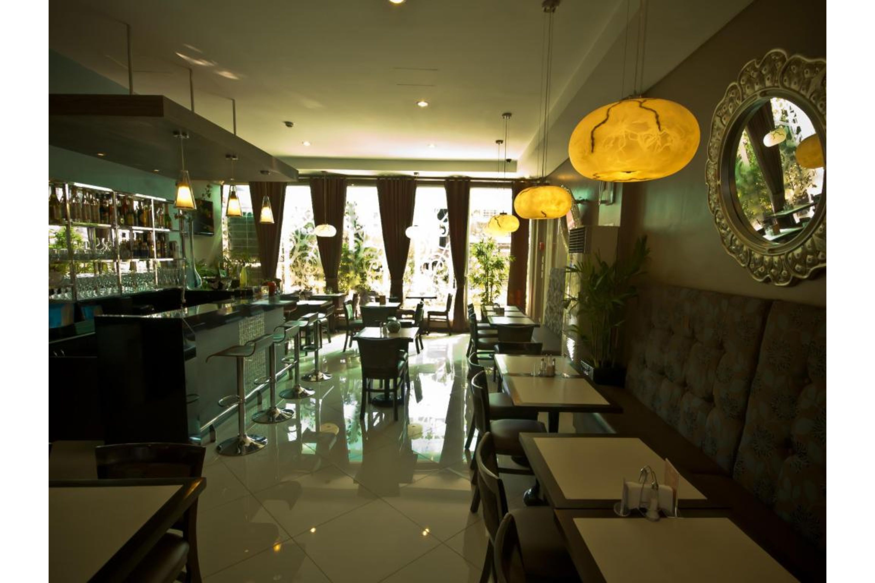 Avitel Hotel 16/22