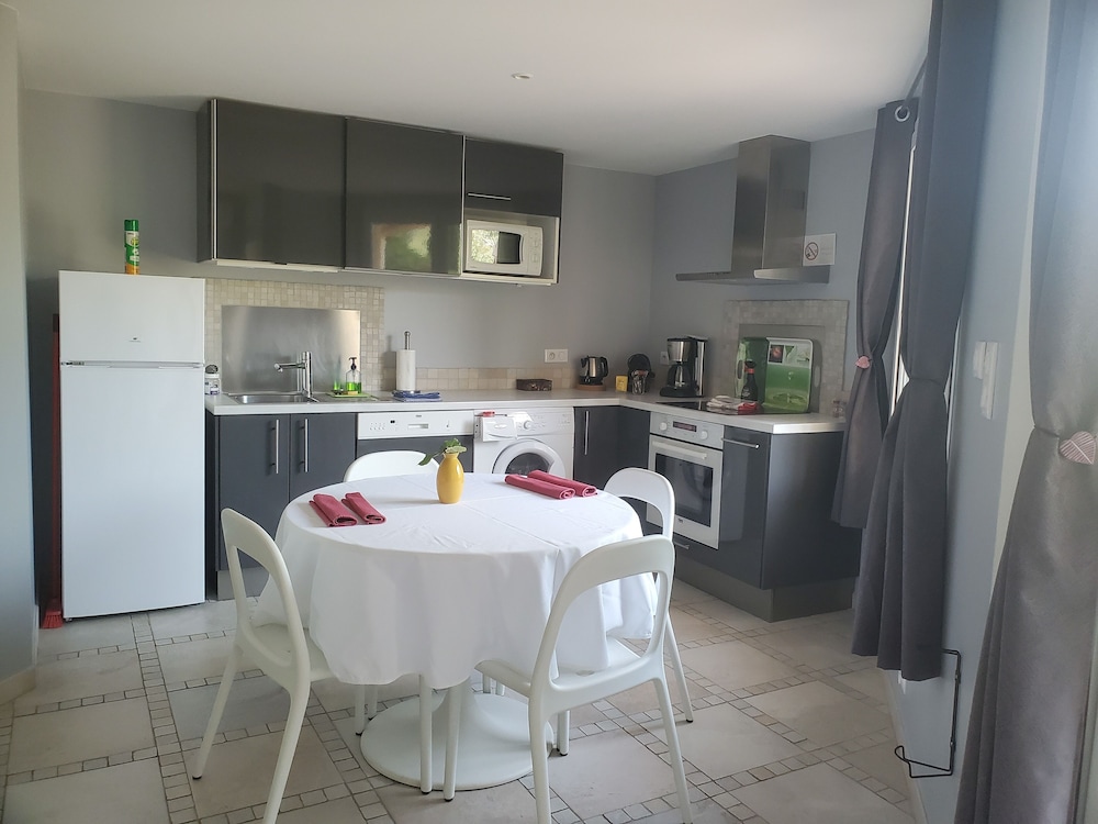 Residence Terra Thea 32/47