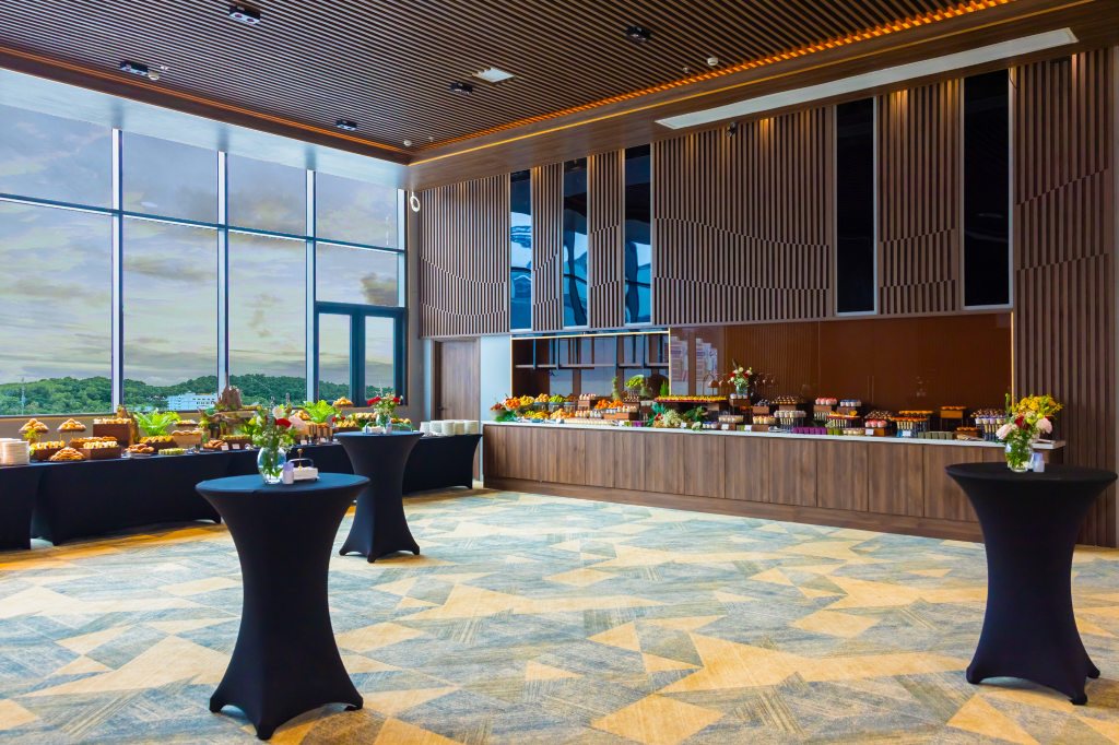 WorldHotels Long Beach Resort Phu Quoc 39/59