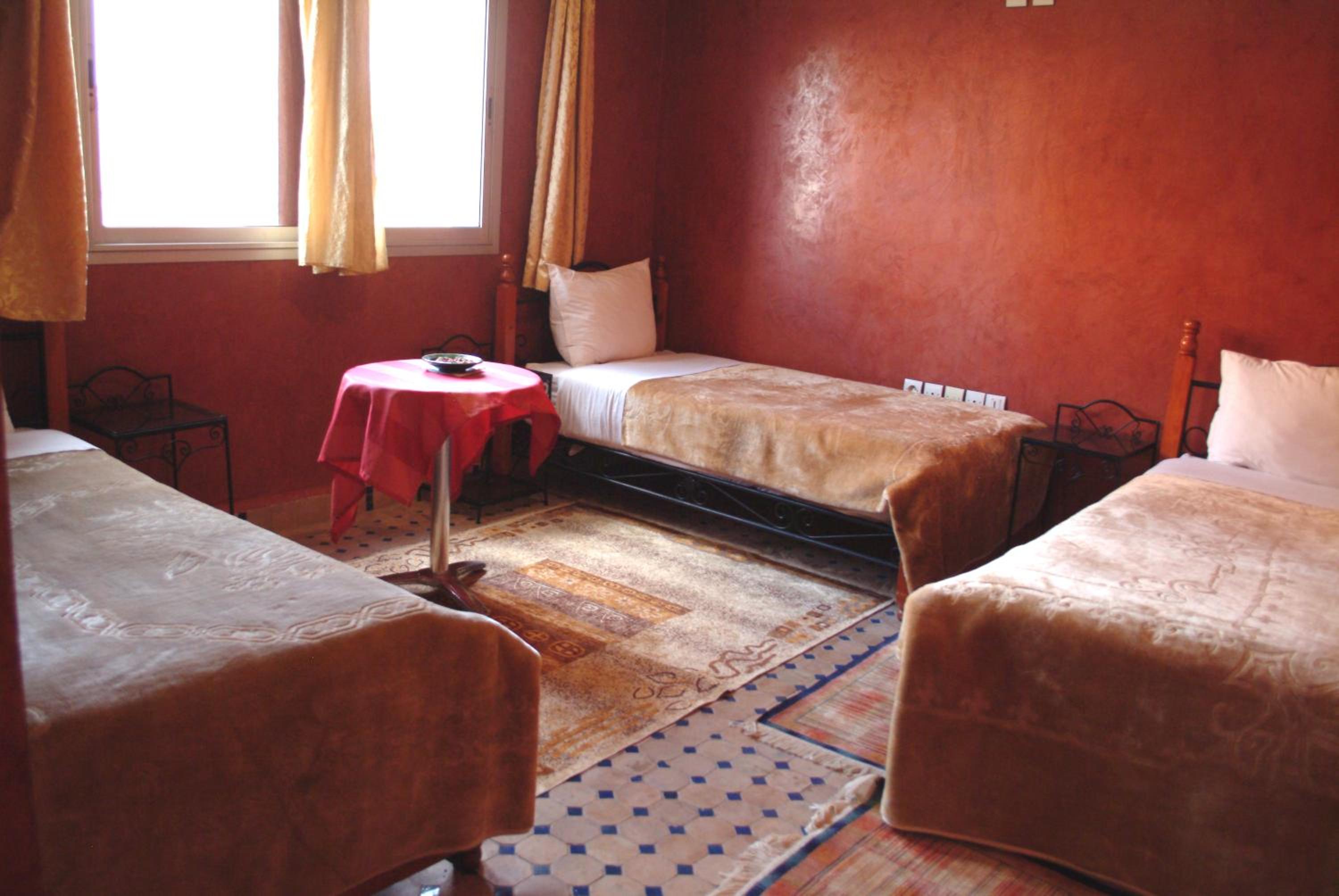 Hotel Marmar 12/41