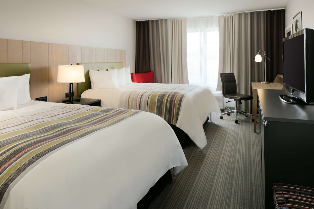 Country Inn & Suites by Radisson, Middleton - Madison West 8/38