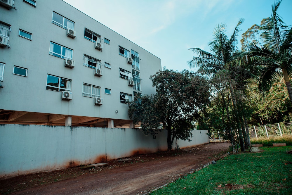 Hotel Valler 6/49