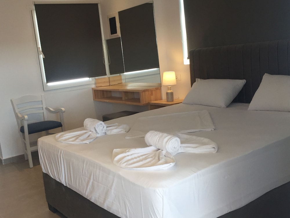 City Pearl Boutique Hotel 17/42