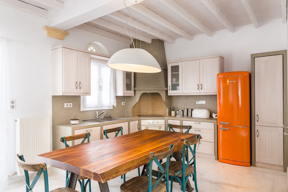 Imarkellis Boutique Villas 31/47