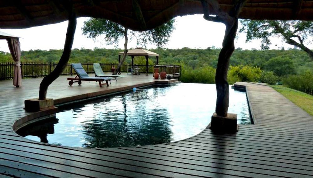 Muweti Bush Lodge 21/46