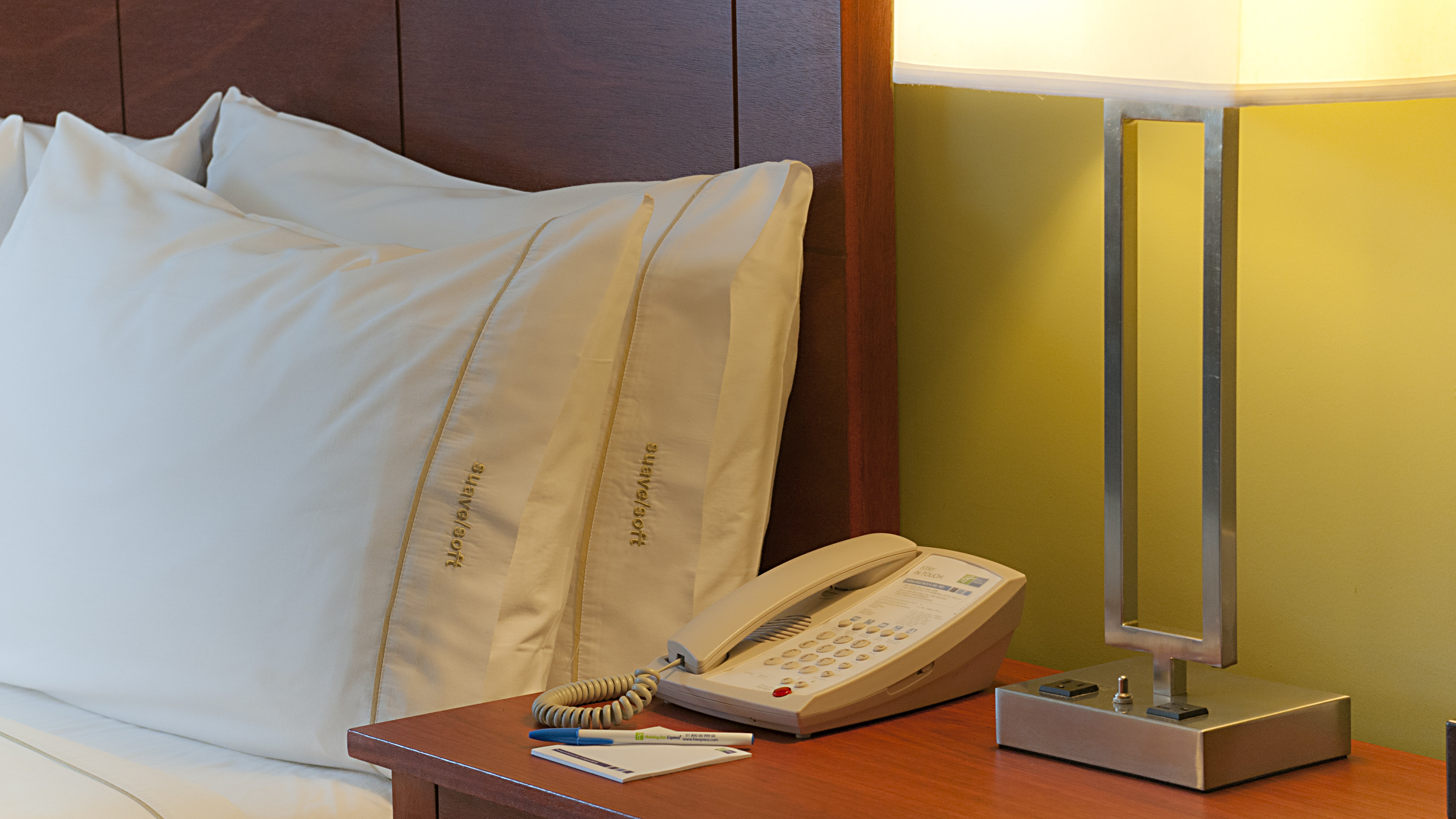 HOLIDAY INN EXPRESS VERACRUZ BOCA DEL RIO 16/29