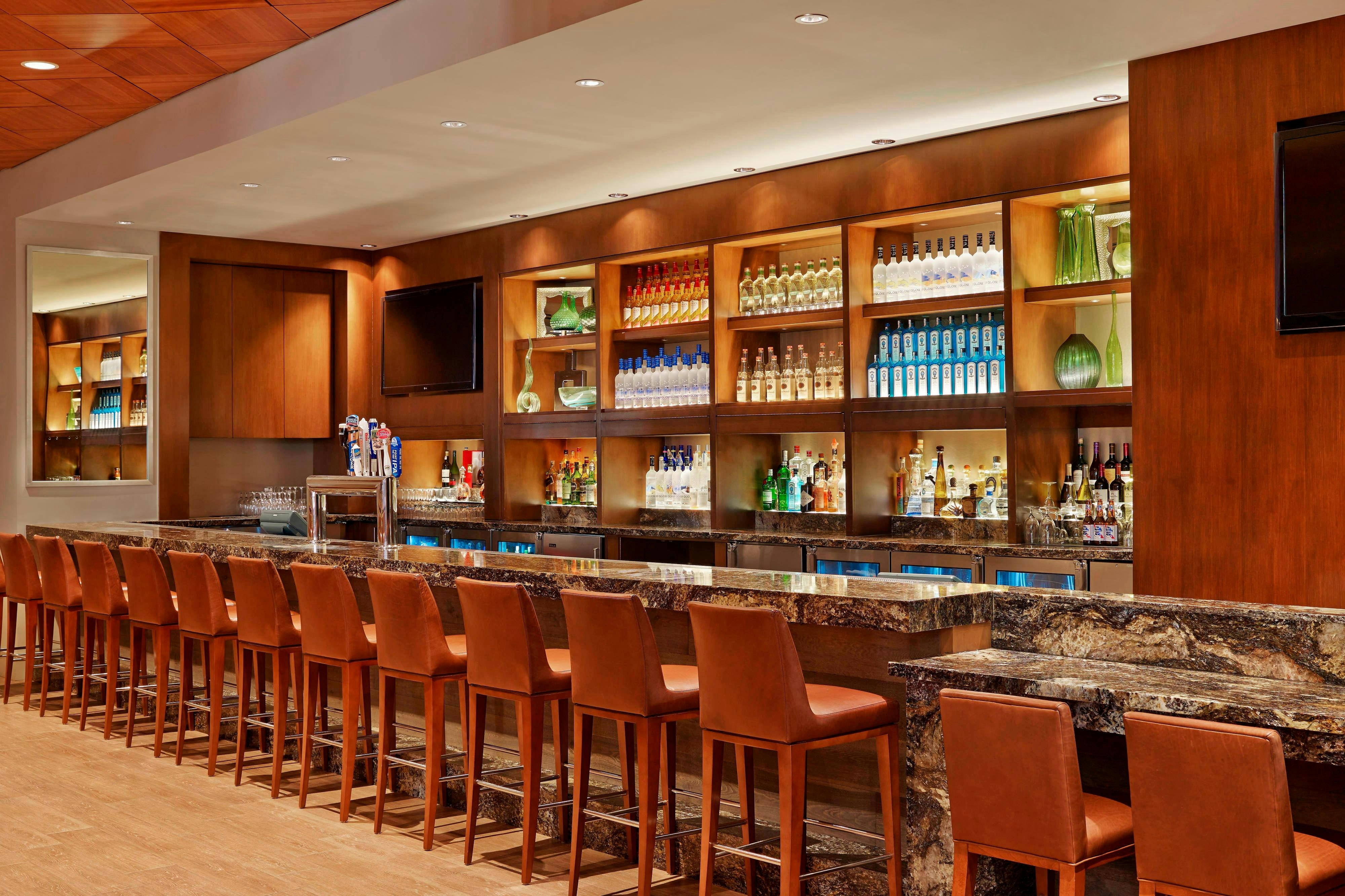 Westin Pasadena 30/47