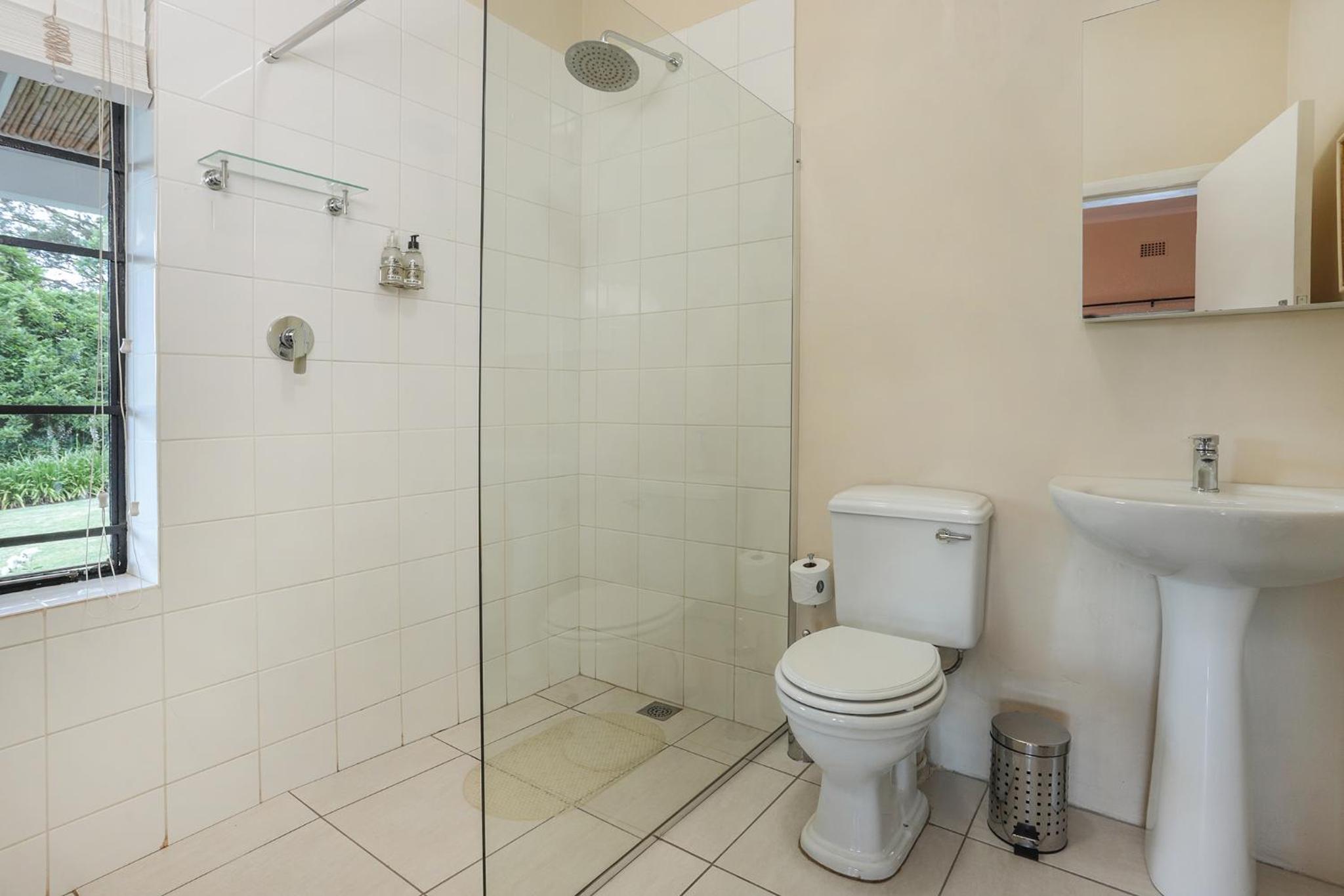Elgin Country Lodge 36/40