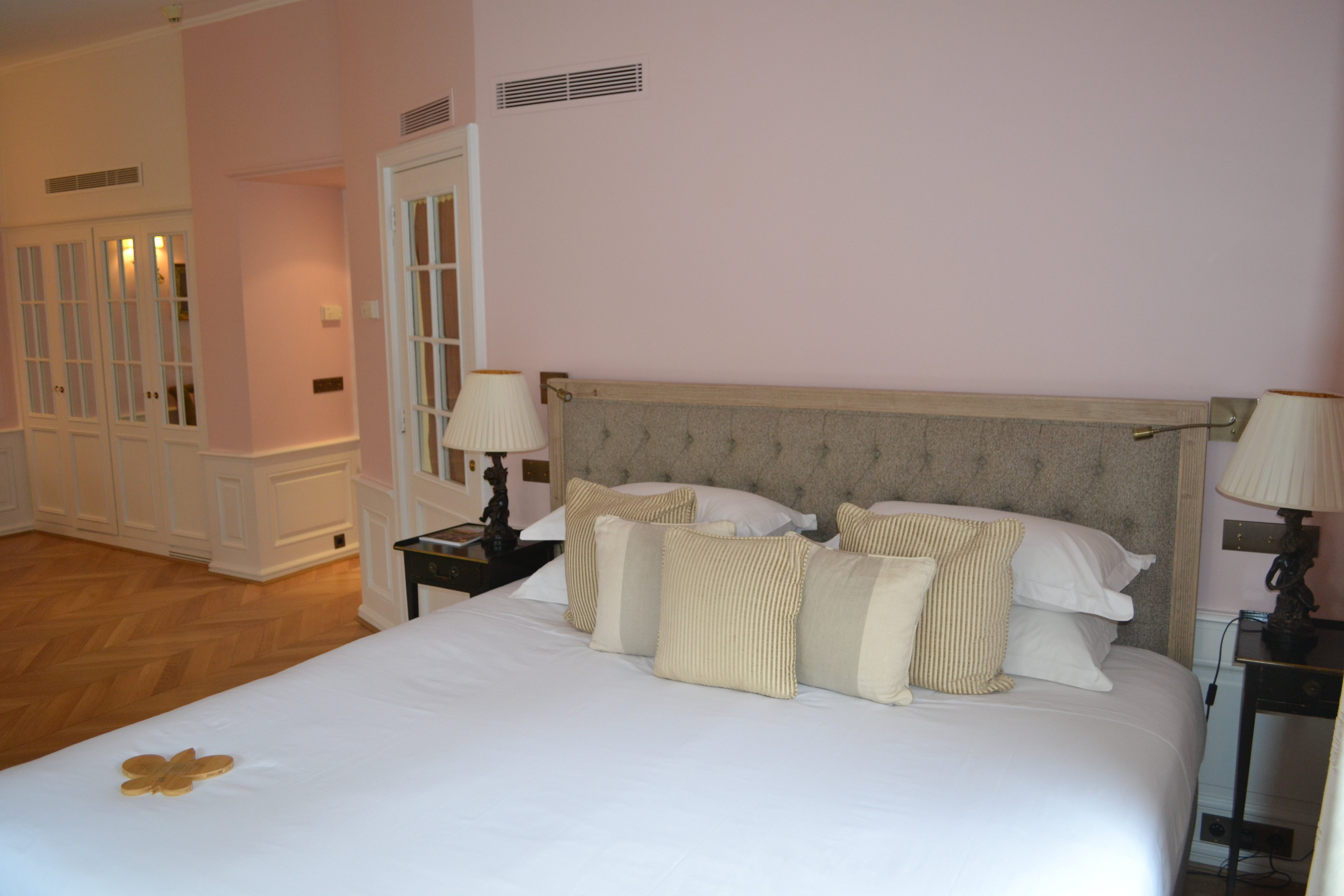 LE SAINT PAUL 16/84
