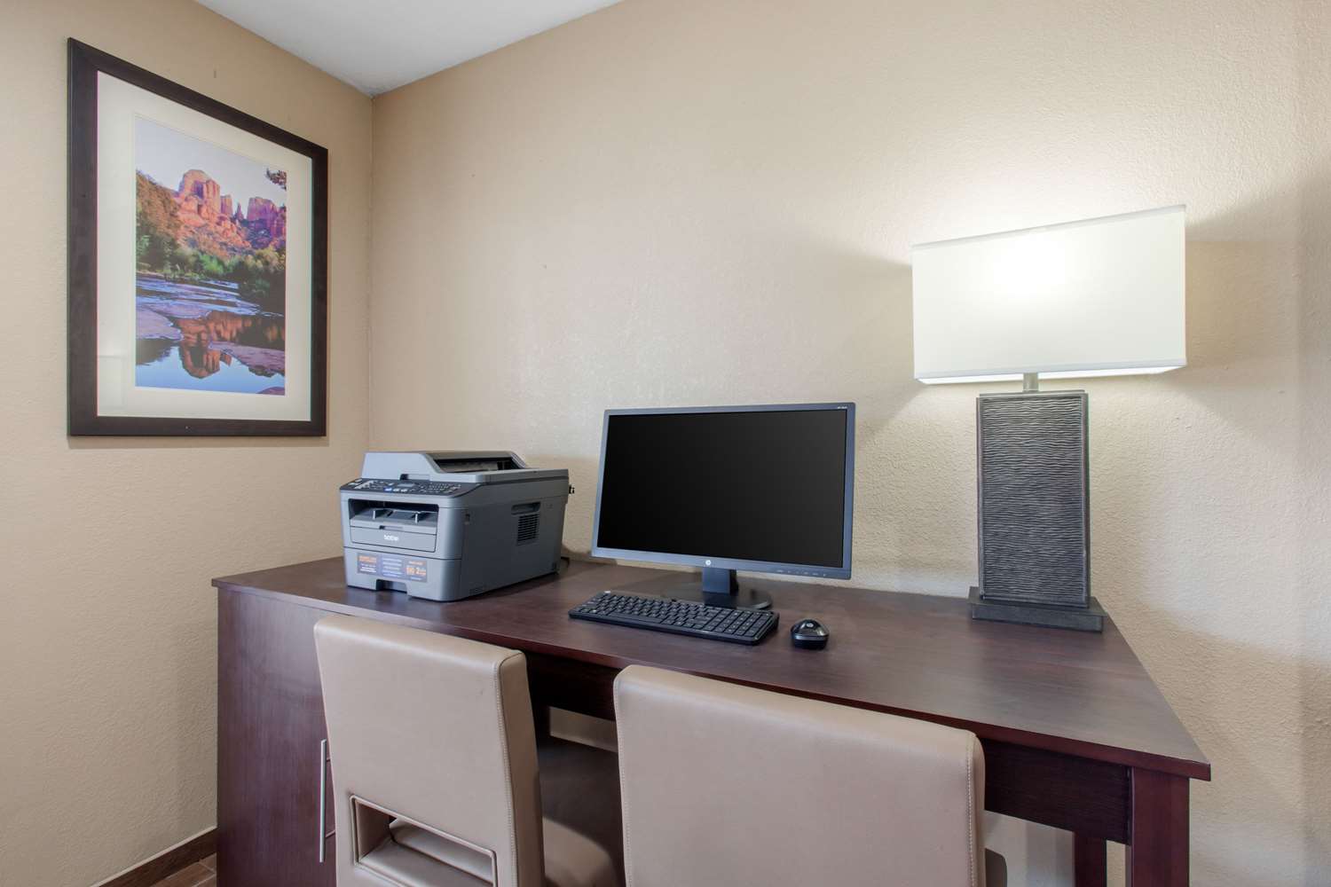 Comfort Inn Suites Pinetop Show Low 24/28