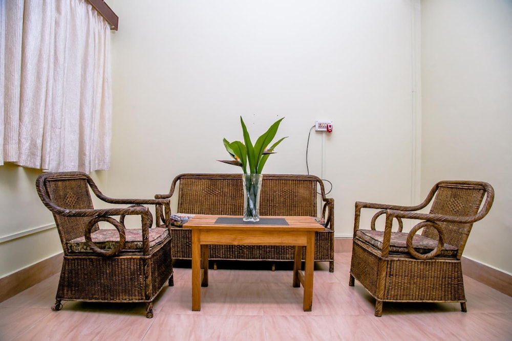 Niraamaya Retreats Aradura 43/51