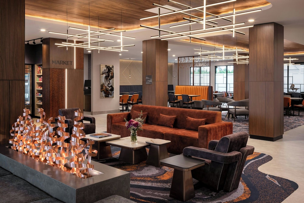Fairfield Inn & Suites by Marriott Chilliwack 22/37