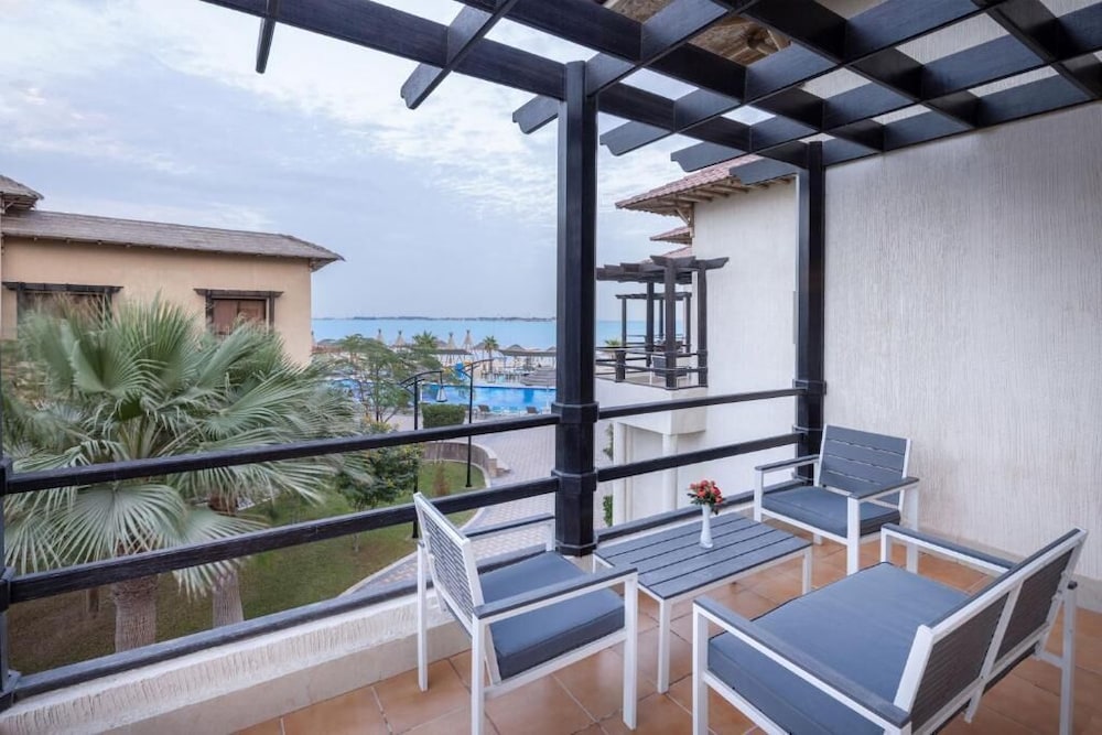 منتجع بريرا(Braira Al Azizya Hotel Resort) 41/89
