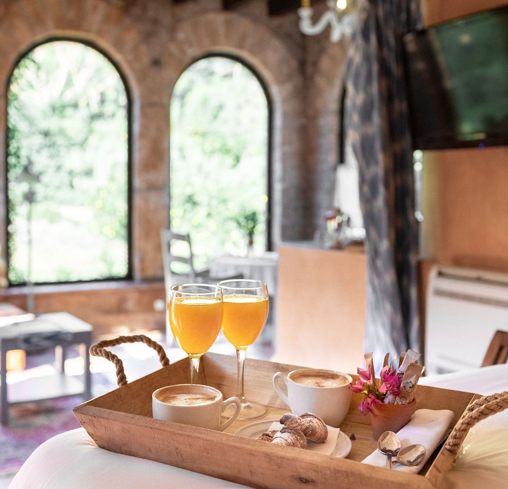 Hotel Finca Ca N'ai - Adults Only 33/50