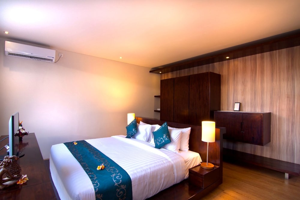 Asa Bali Luxury Villas Spa 16/67