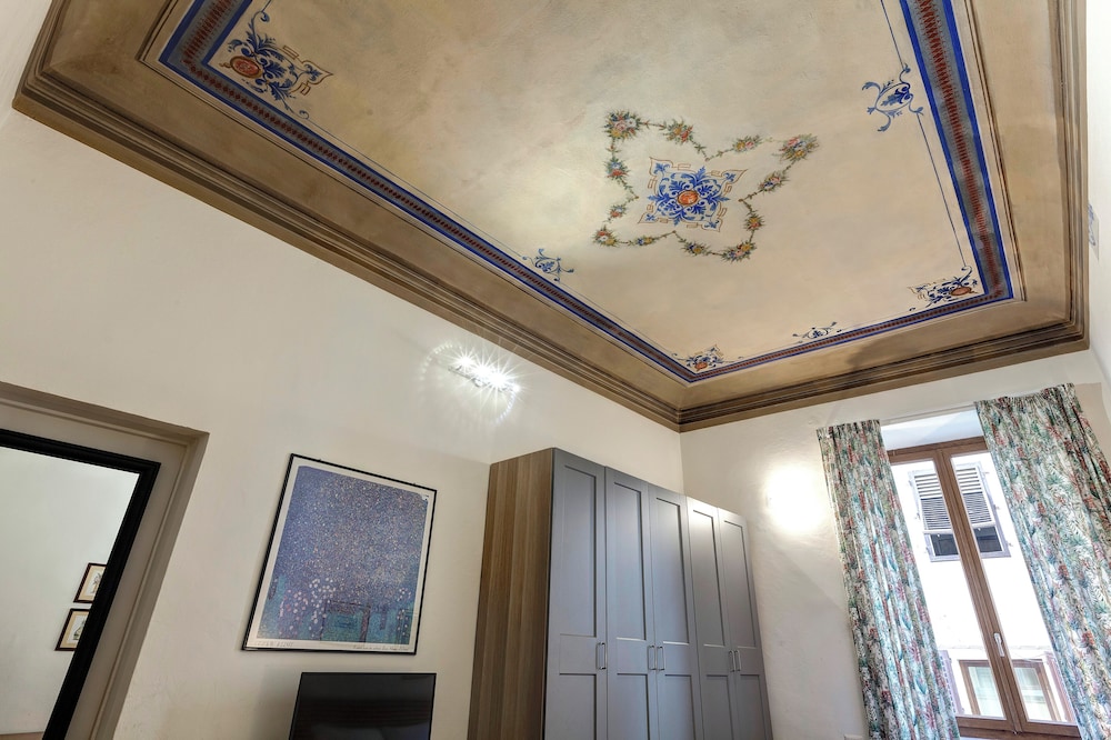 Mamo Florence - Tegolaio Apartment 3/43