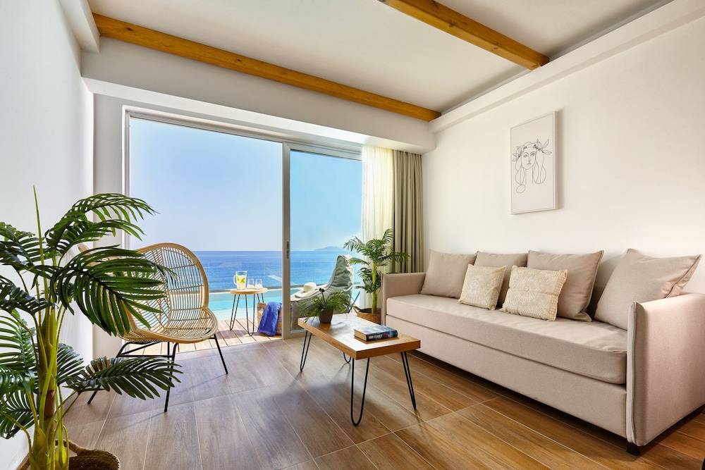 Blue Marine Resort and Spa 52/71