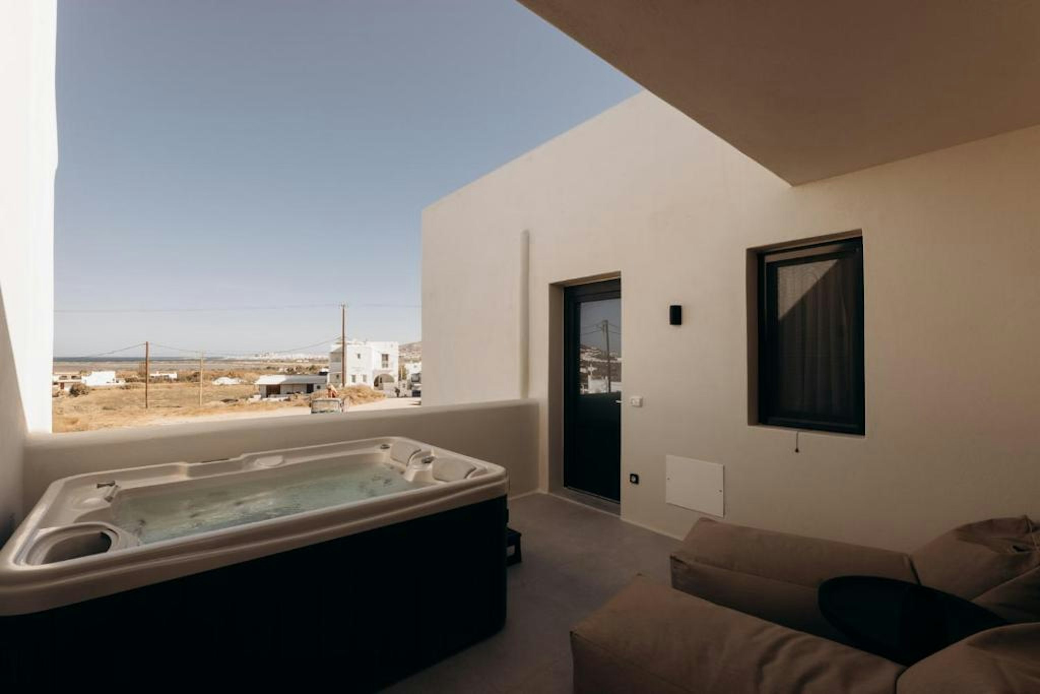 Princess Luxury Suites - Adults Only 47/60