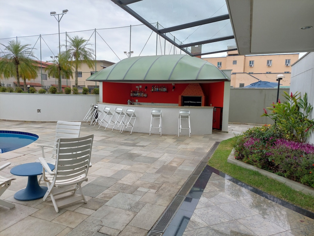 Aojesp Hotel Colonia 41/46