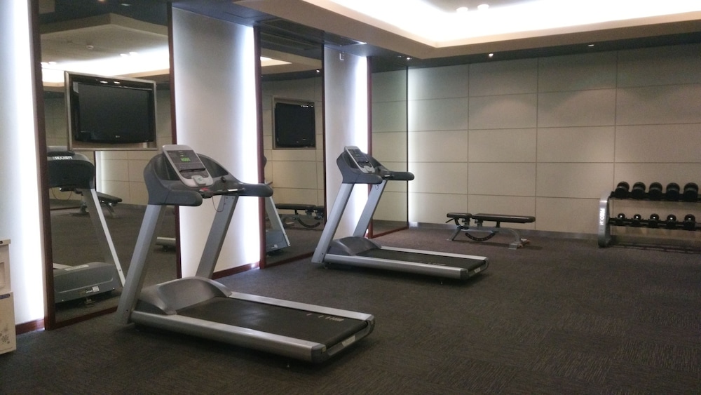 sport_facililities