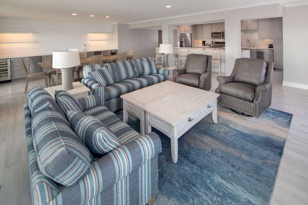 Hyatt Place Dewey Beach 49/80