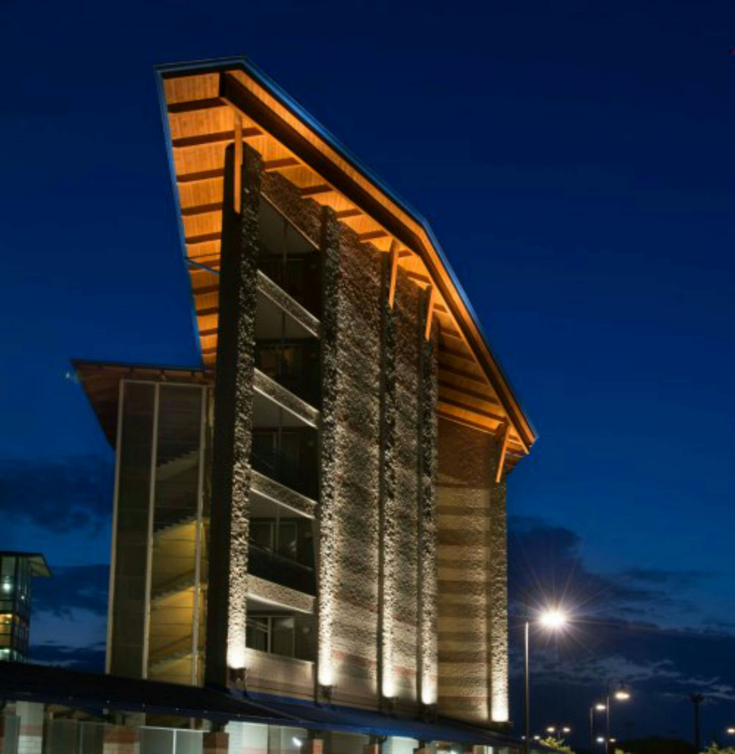 Alba Residence 5/42