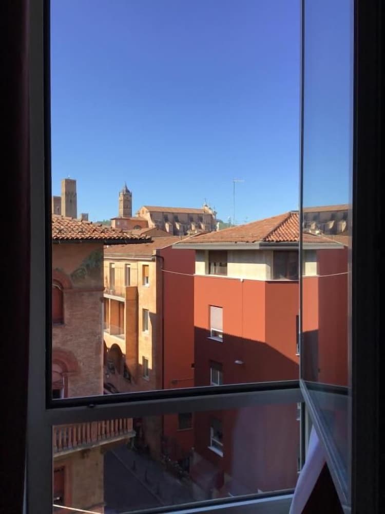 San Giorgio 14/68