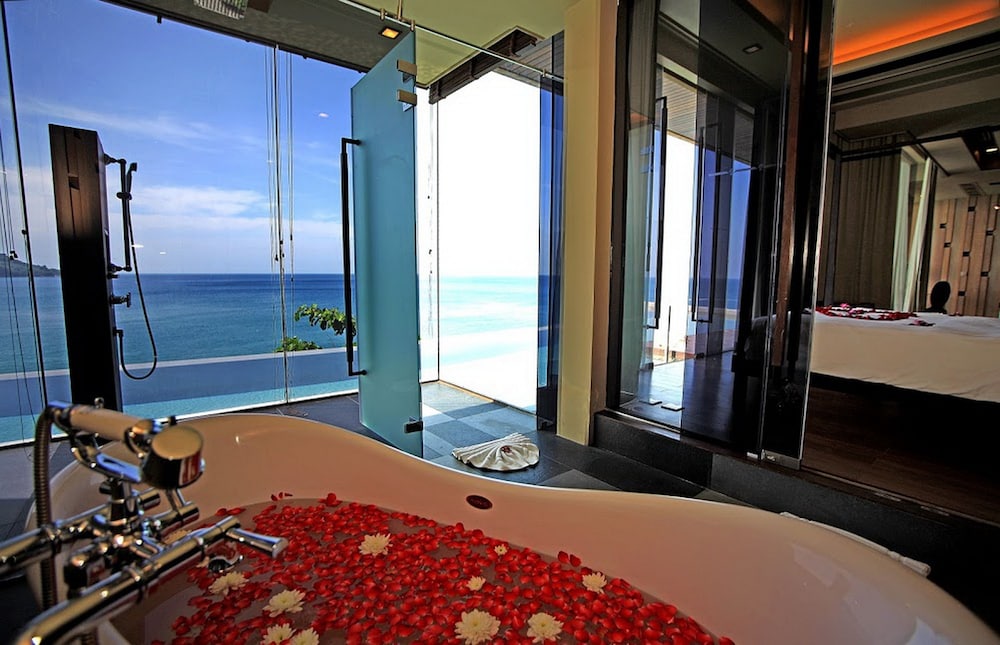 Impiana Private Villas Kata Noi 78/79
