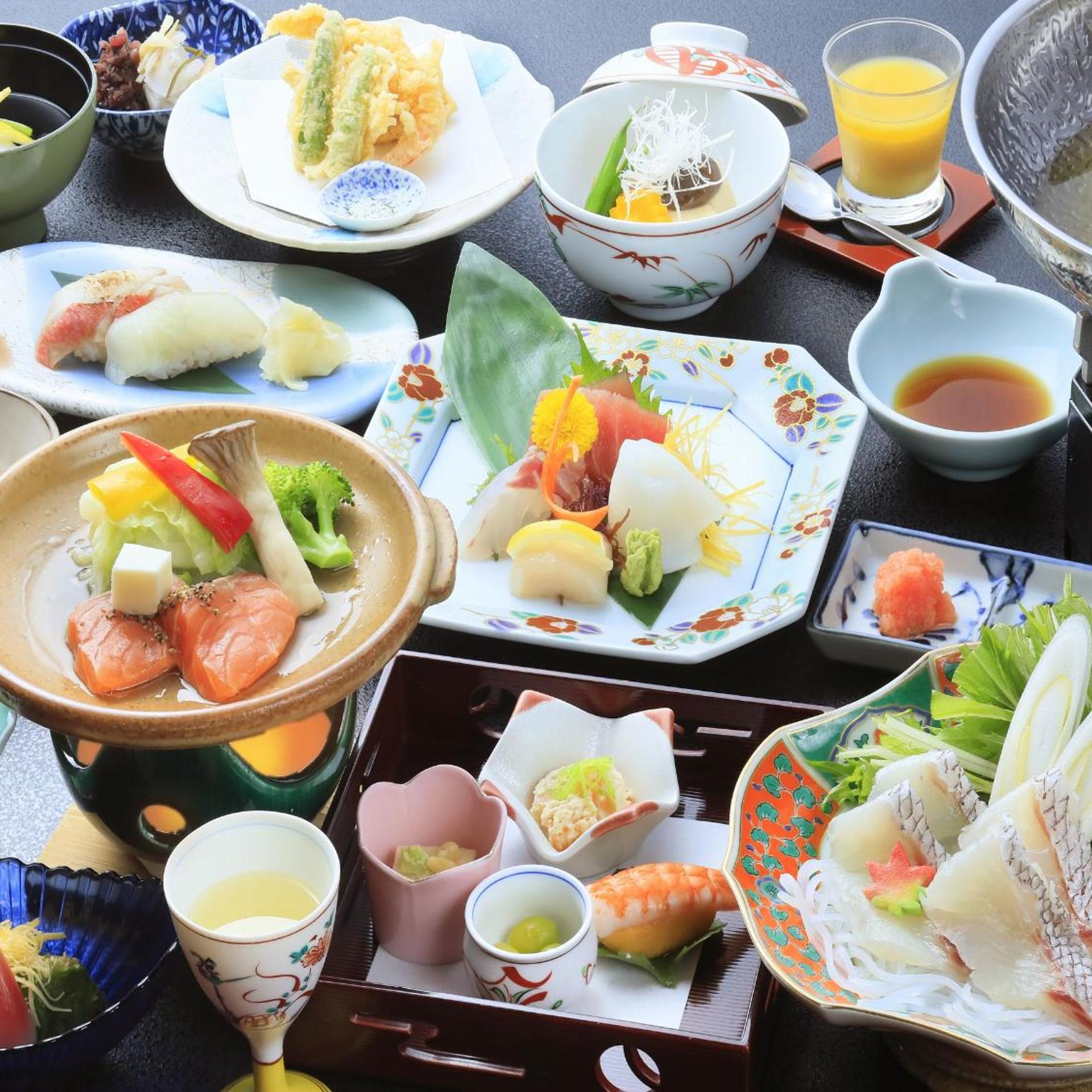 Yugawara Ohnoya Ryokan 46/50