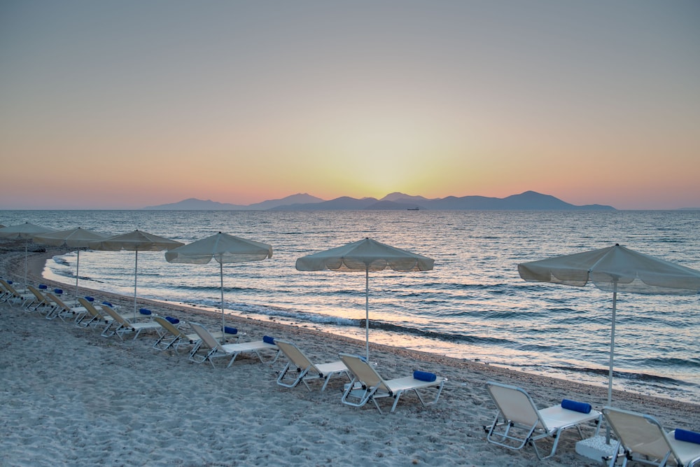 Astir Odysseus Kos Resort and Spa 72/76