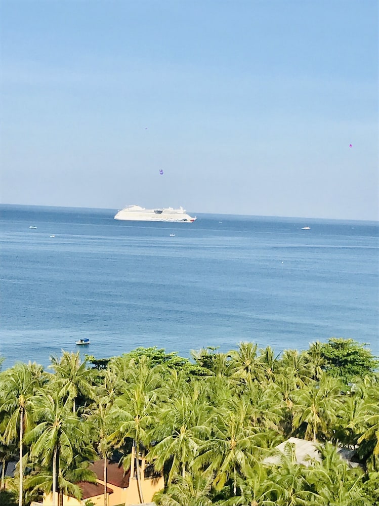 Luxor Hotel Phu Quoc 56/64