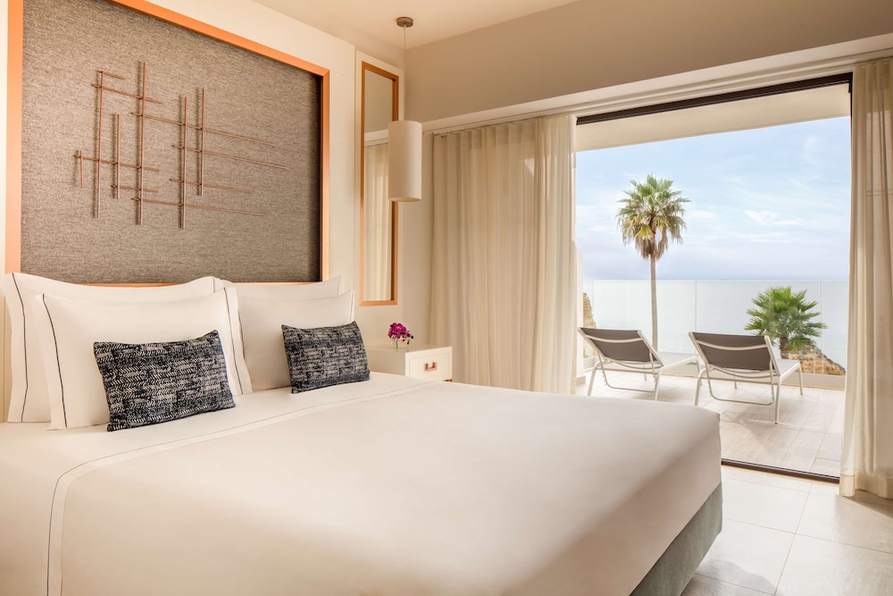 Tivoli Carvoeiro Hotel 7/50