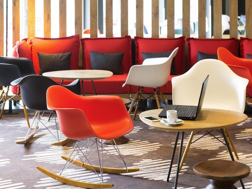 ibis Wavre Brussels East 55/69