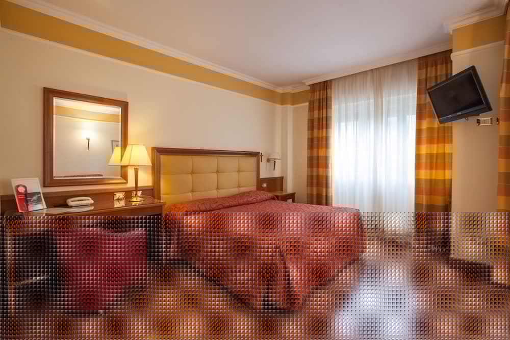Hotel Il Chiostro 13/66
