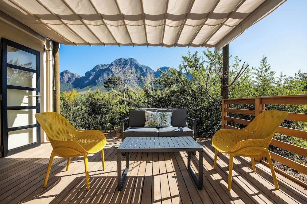 Boschendal 23/50