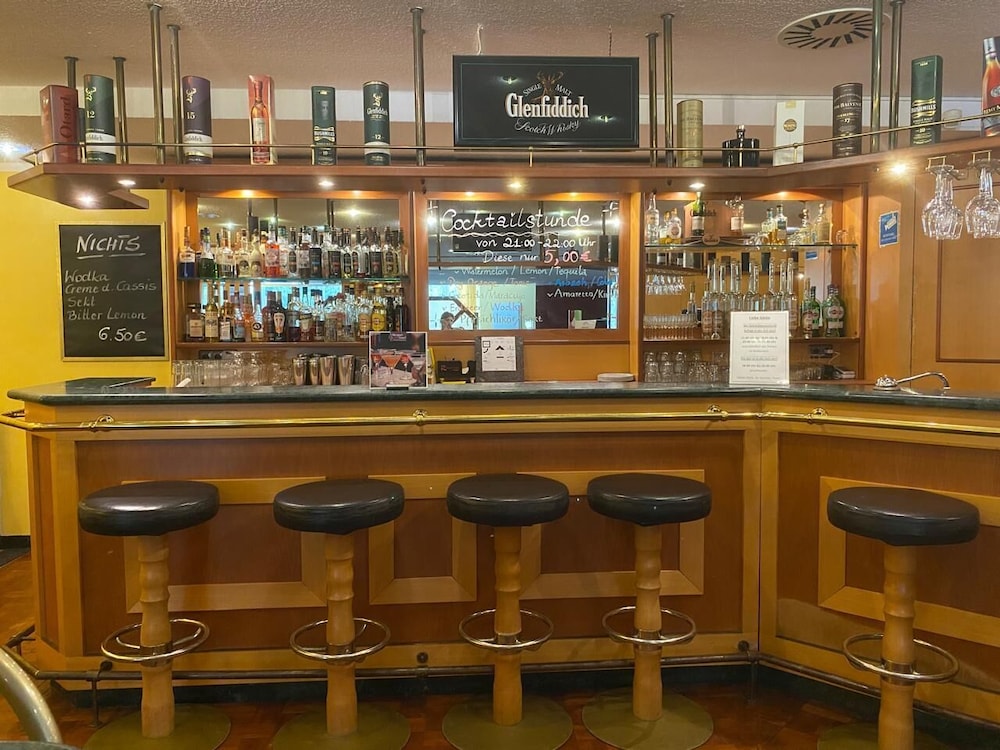 Werrapark Resort Hotel Frankenblick 48/64