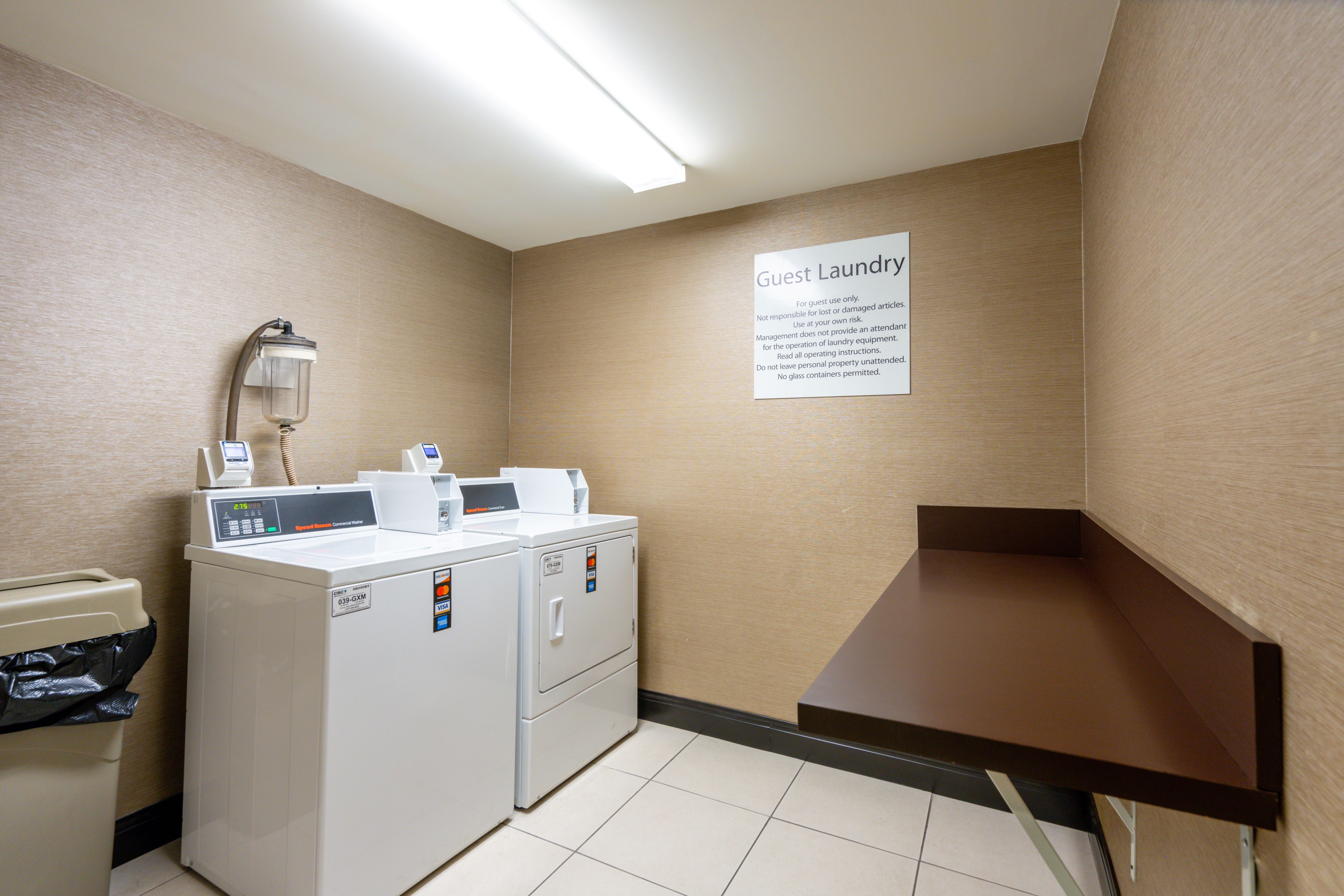 Holiday Inn Murfreesboro 54/54