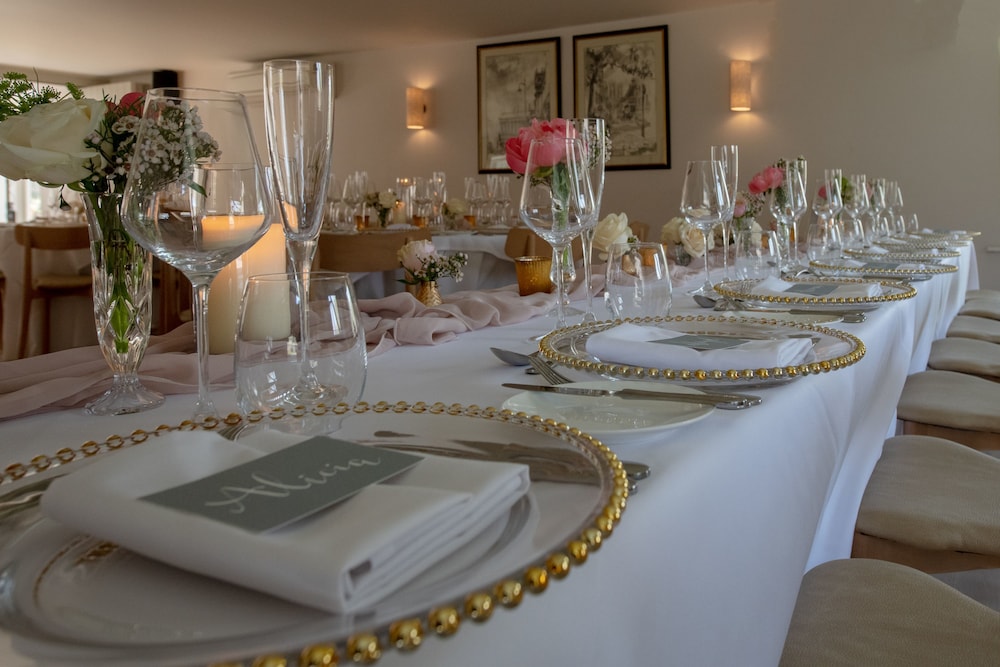 Minster Mill Hotel and Spa 42/50