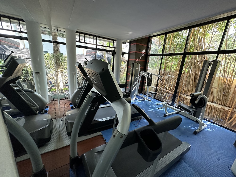 NAVATARA PHUKET RESORT 51/71