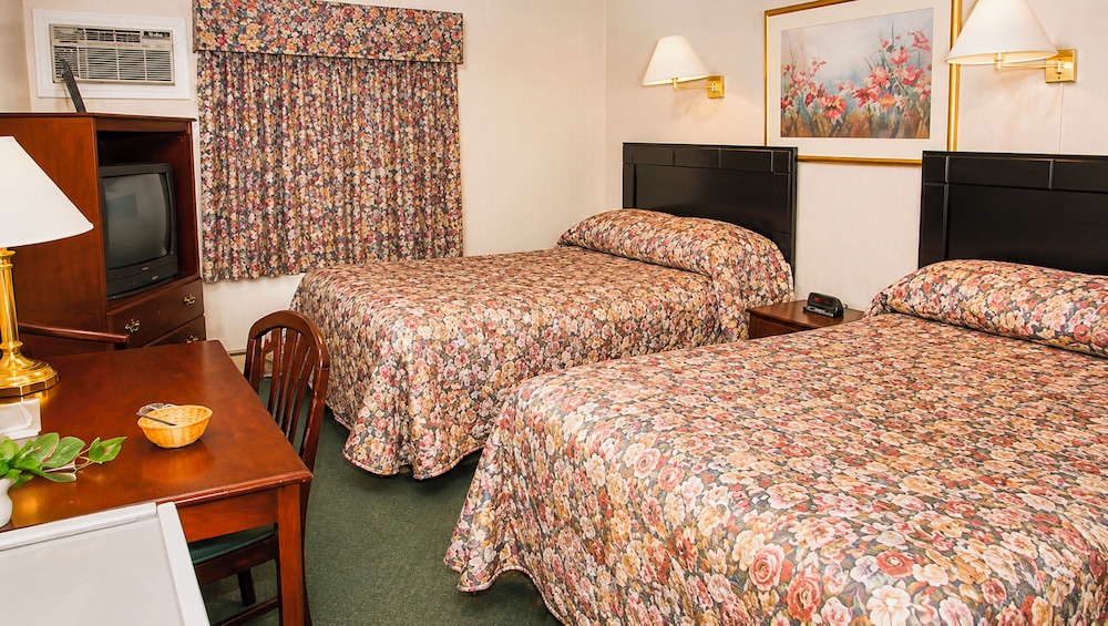 Traveller S Inn 45/61