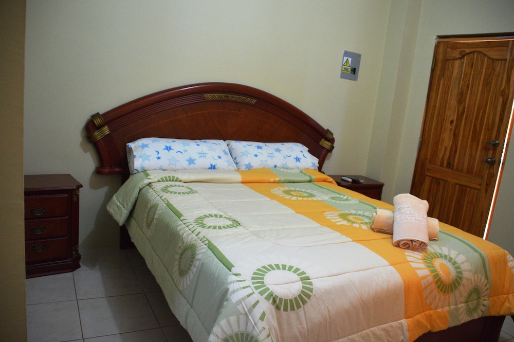 Executive, Studio, Suite, King Bed