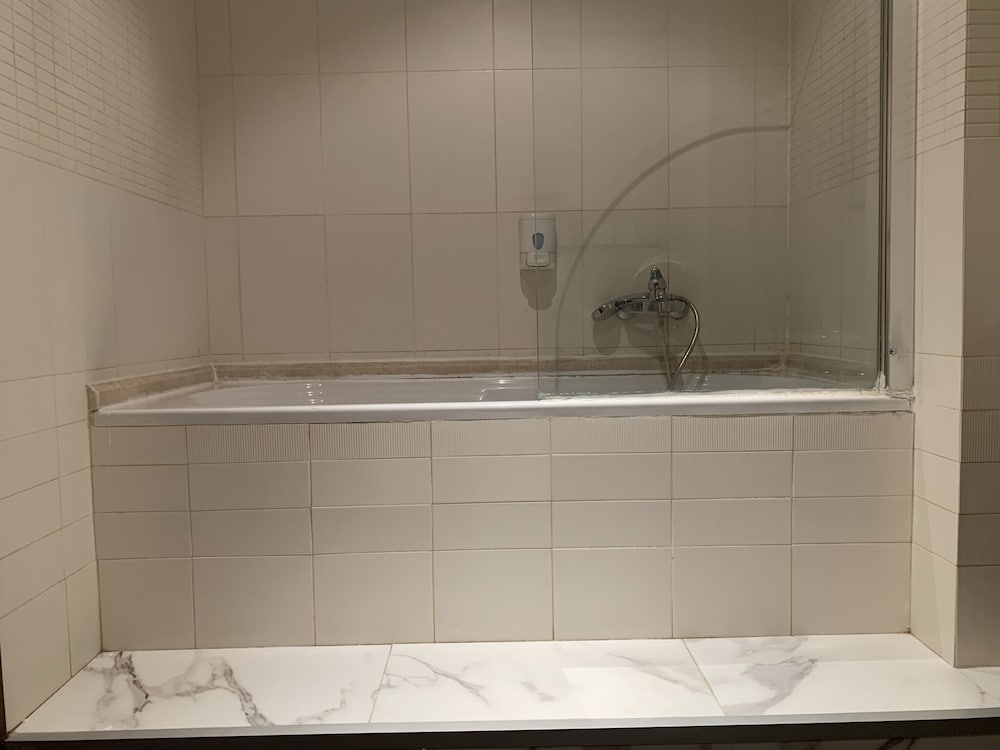 Romalive Hotel 5/41
