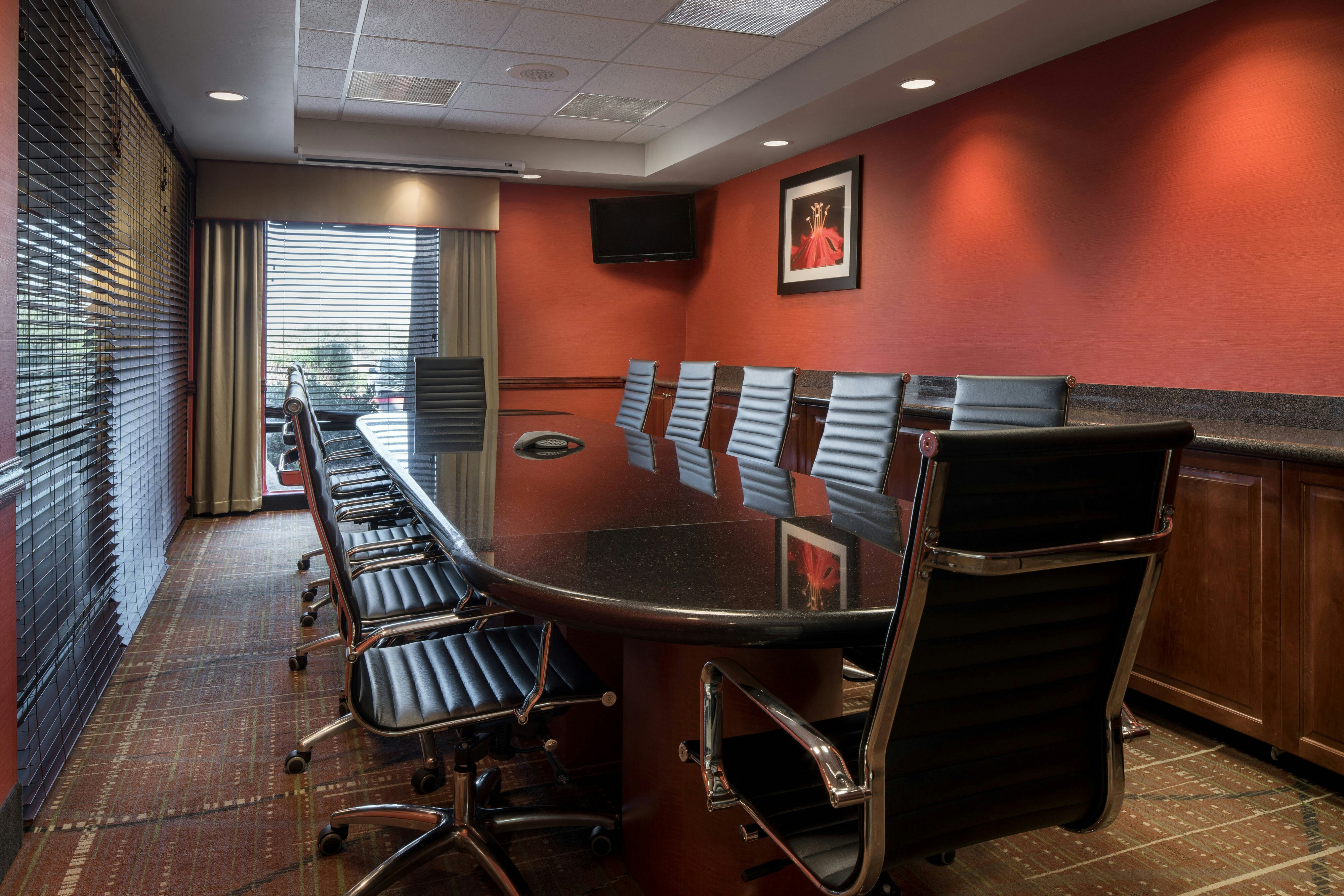 Fairfield Inn & Suites Tucson North/Oro Valley 8/13