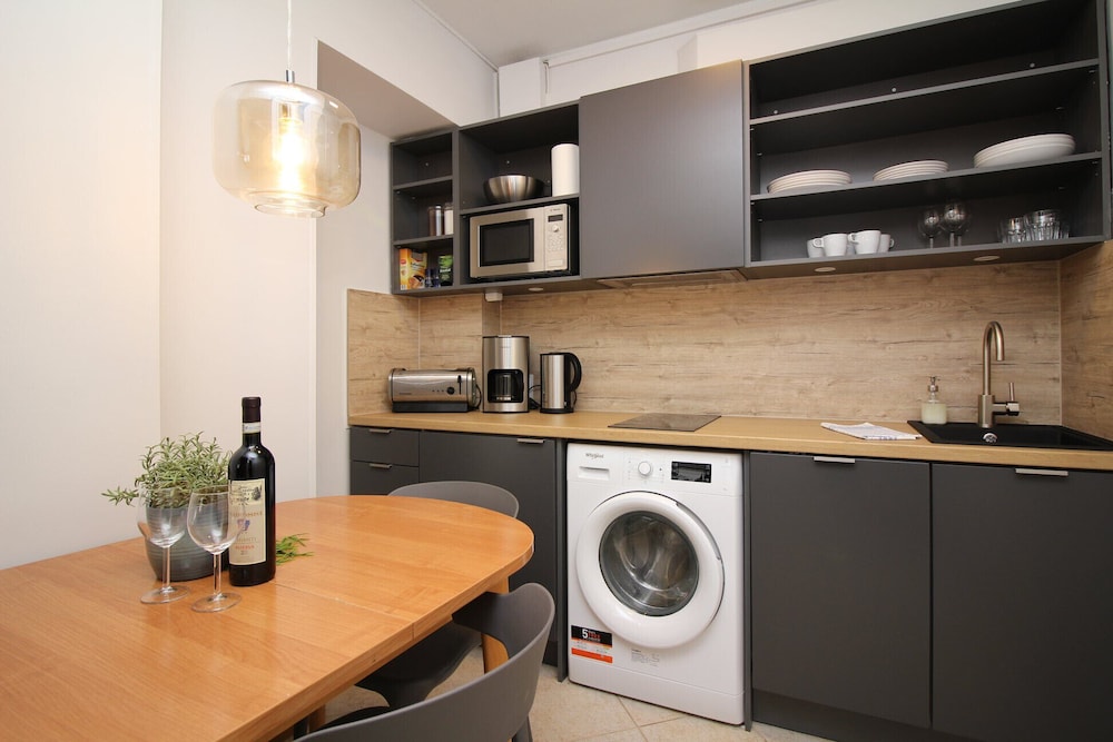 Tallinn City Apartments 28/50