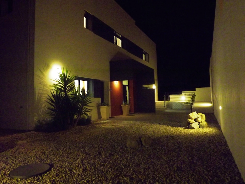 Casa Ceedina Bed and Breakfast & Beauty 32/65