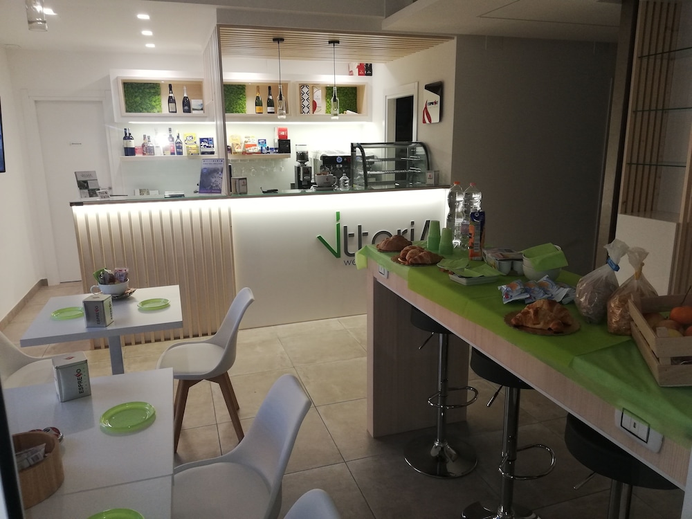Vittoria Wellness 43/51